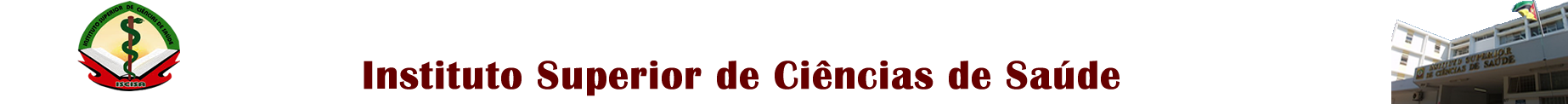 Instituto Superior de Ciencias de Saude